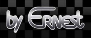 BY ERNEST