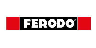 FERODO
