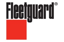 FLEETGUARD