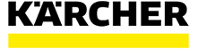 KARCHER