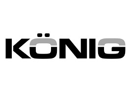 KONIG
