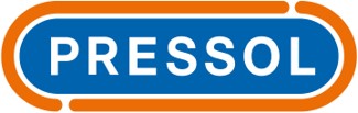 PRESSOL