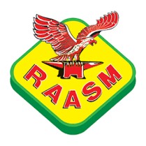 RAASM