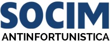 SOCIM