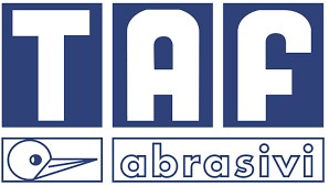 TAF ABRASIVI