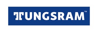 TUNGSRAM
