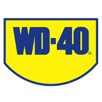 WD-40
